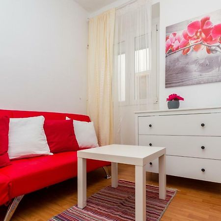 פיראן Apartment Petka מראה חיצוני תמונה