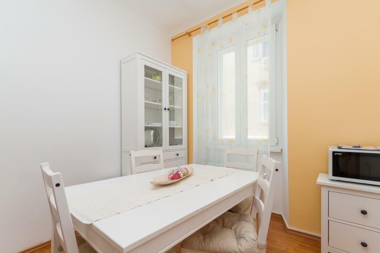 פיראן Apartment Petka מראה חיצוני תמונה